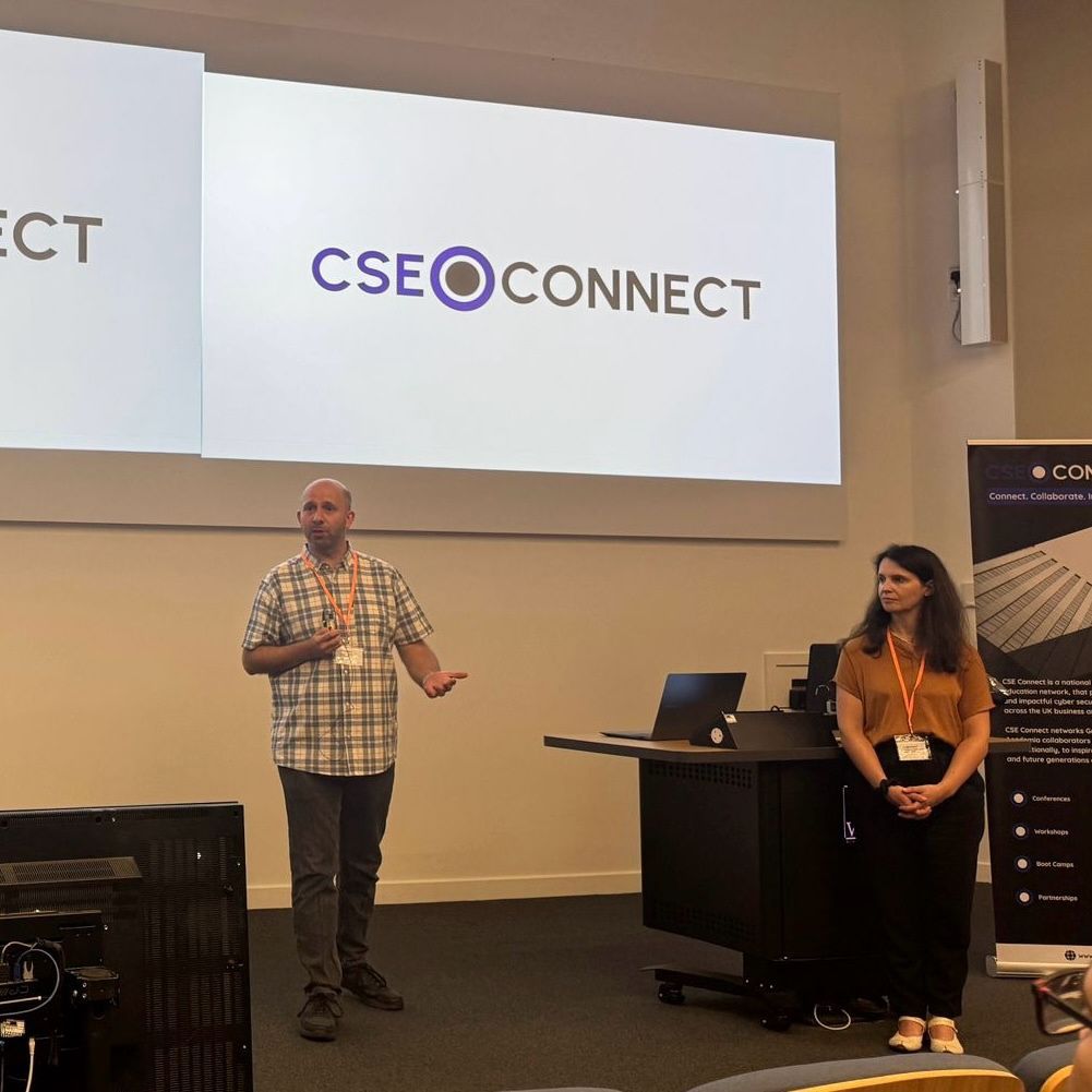 cse1