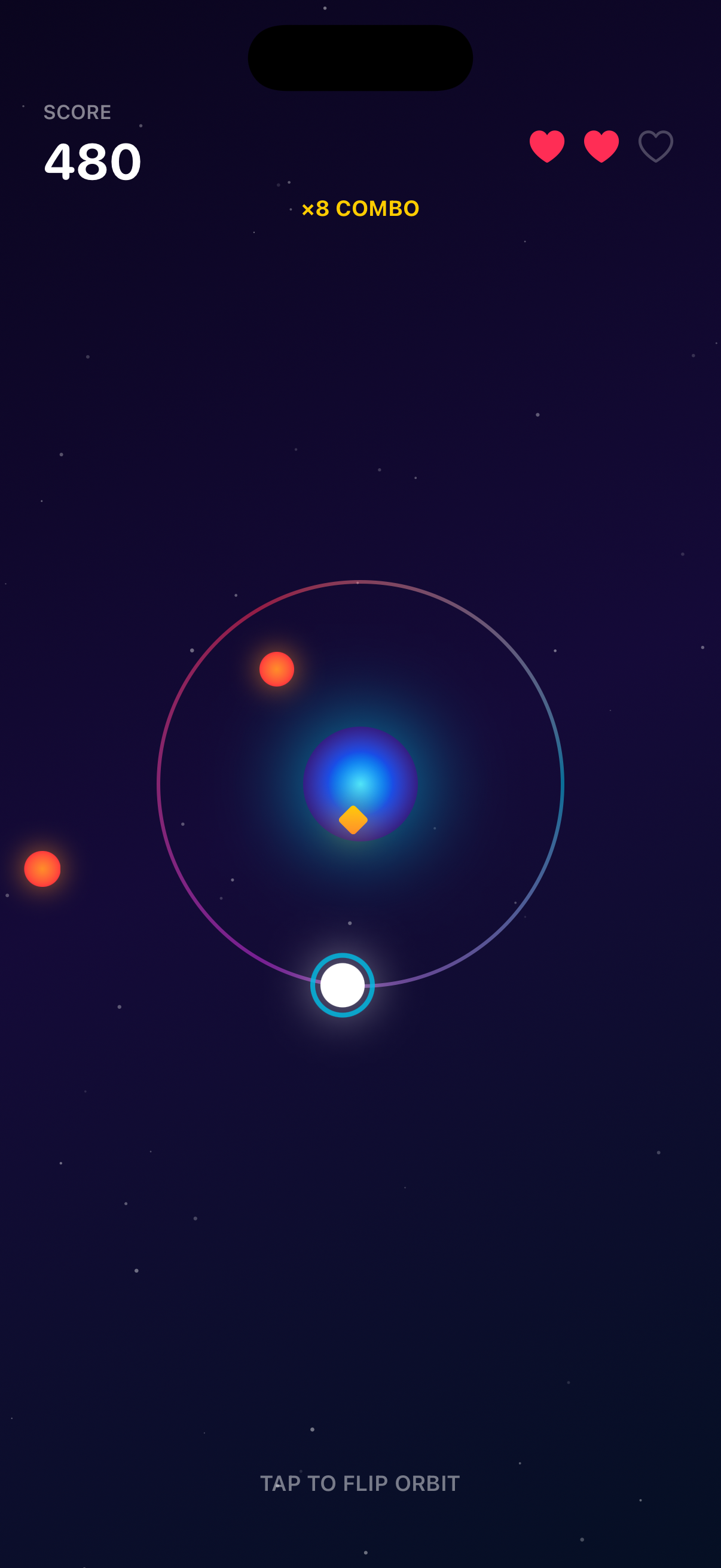 neon-orbit